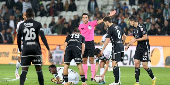 besiktas_konyaspor.jpg