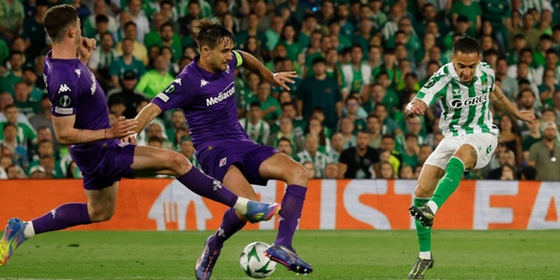 Betis_Fiorentina.jpg