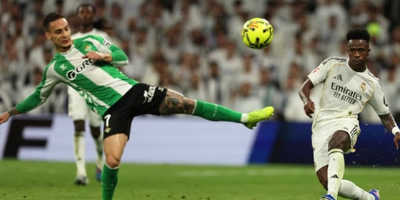 Μπέτις_Ρεάλ Μαδρίτης.jpg