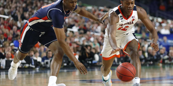 ncaa.jpg