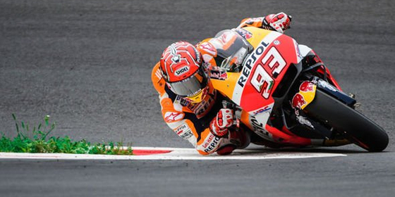 Marc-Marquez-MotoGP-Austrian-Grand-Prix-pole-sitter-840311.jpg