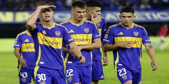 boca.png