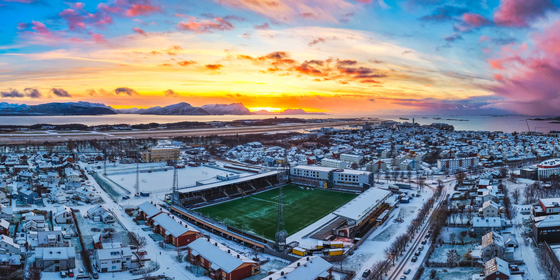 Bodo Glimt - Manchester City.jpg