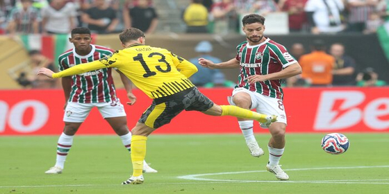 Borussia-Dortmund-vs-Ulsan-Hyundai-Top-Goalscorer-Odds.jpg