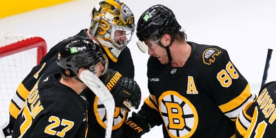 Μπόστον Μπρούινς.jpg