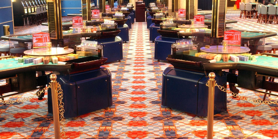 Brentford - Bournemouth.jpg