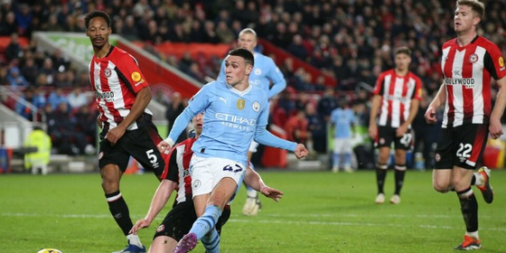 Brentford_Manchester City.jpg