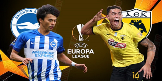 Brighton-vs-AEK-Athens-nhan-dinh.jpg