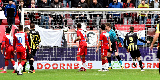 Utrecht-Vitesse-5-1.jpg