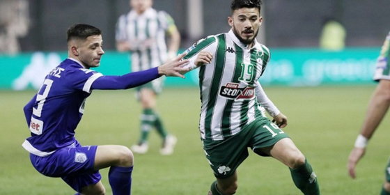 Panathinaikos-PAS Giannina.jpg
