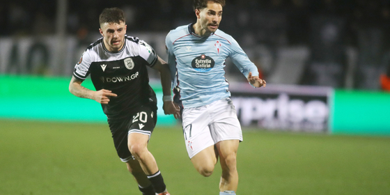 Celta - PAOK.jpg