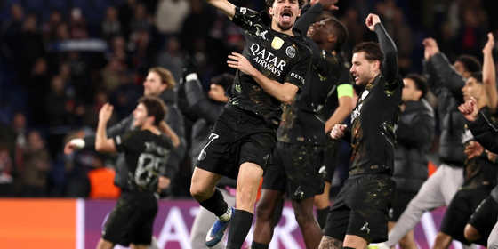 Chelsea - Paris SG.jpg