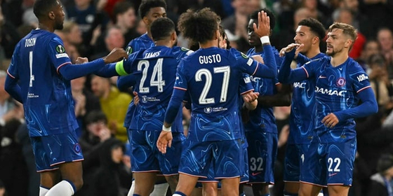 Chelsea.jpg