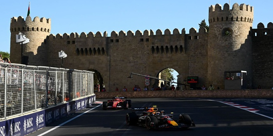 Χωρίς αντίπαλο ο Verstappen.jpg