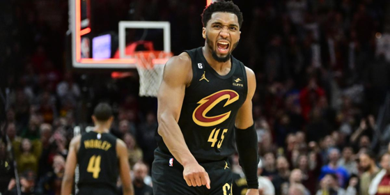 Χωρίς Garland θα δημιουργήσει αρκετά.png