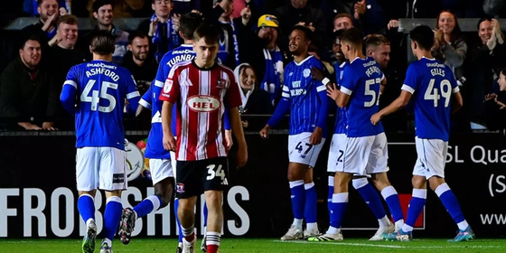 Χωρίς τίτλο.jpg