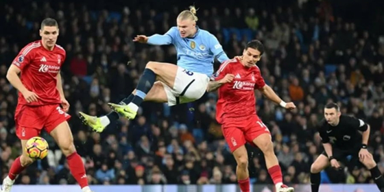 Χωρίς τίτλο.jpg