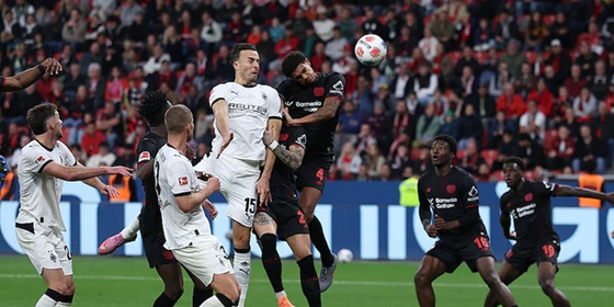 Χωρίς τίτλο.jpg