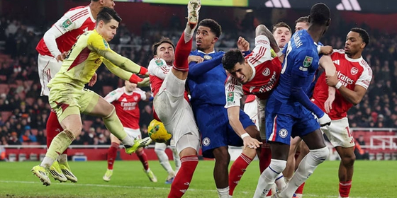 Χωρίς τίτλο.jpg