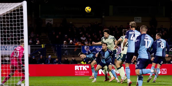 Χωρίς τίτλο.jpg