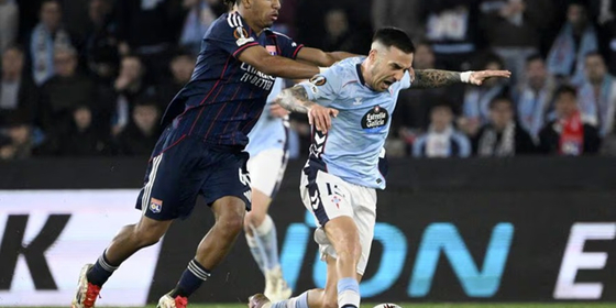 Χωρίς τίτλο.jpg