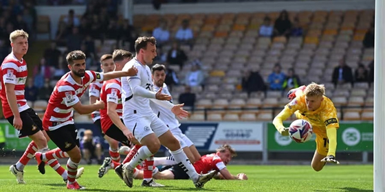 Χωρίς τίτλο.jpg