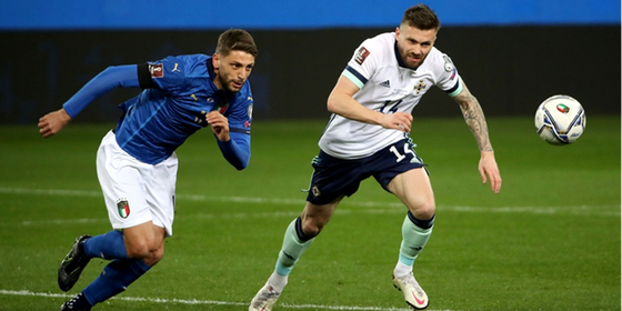 Χωρίς τίτλο.jpg