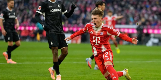 Χωρίς τίτλο.jpg