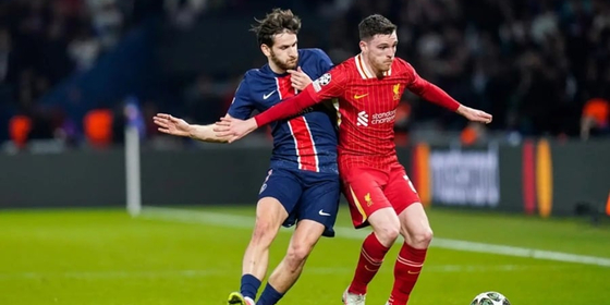 Χωρίς τίτλο.jpg