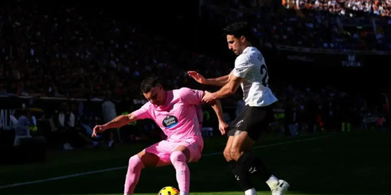 Χωρίς τίτλο.jpg