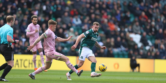 Χωρίς τίτλο.jpg