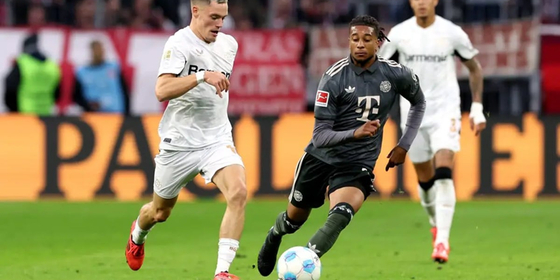 Χωρίς τίτλο.jpg