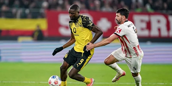 Χωρίς τίτλο.jpg