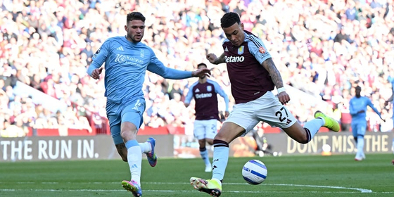 Χωρίς τίτλο.jpg