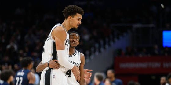 Χωρίς Wemby και Castle.png