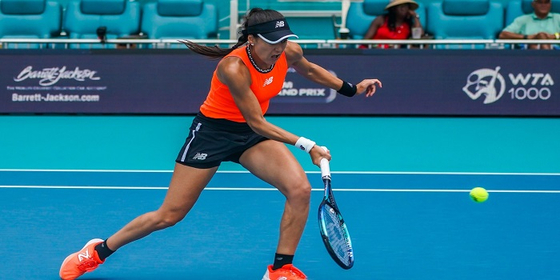 Cirstea.jpg