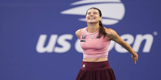 Cirstea.jpg