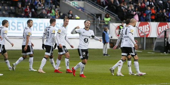 Rosenborg-Sarpsborg-1-0.jpg