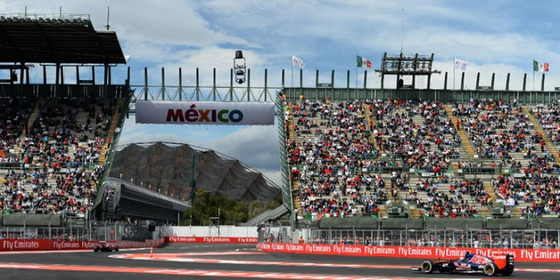Formula-1-Grand-Prix-Μεξικό-Preview-βαθμολογίες-και-πρόγραμμα-τριημέρου.jpg