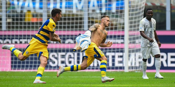 Inter-Parma-0-1.jpg