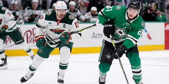 Dallas Stars_Minnesota Wild.jpg