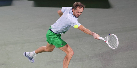 Daniil-Medvedev-Dubai-2025-1.jpg