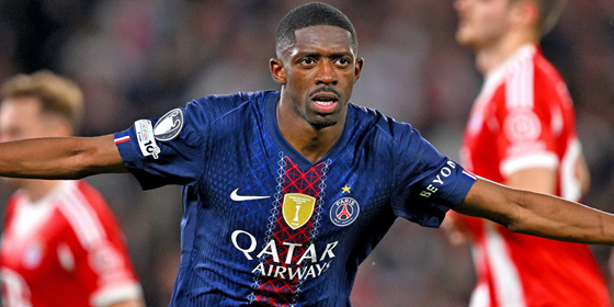 DEMBELE.png