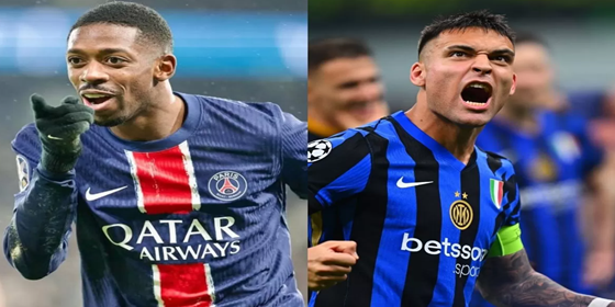 demblea.png