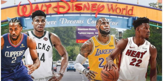 NBA-to-Disney.jpg