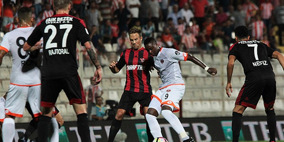 Gaziantepspor-Adanaspor-13-2.jpg