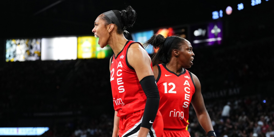Δύο builder στο WNBA.png