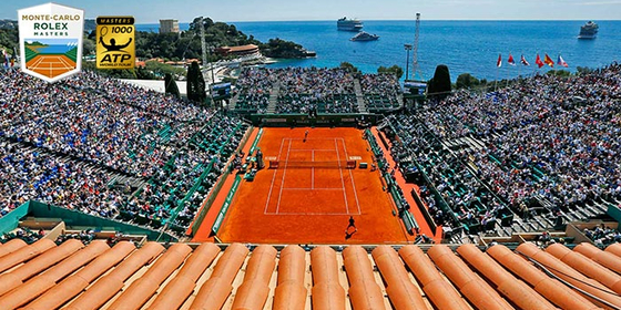 Monte-Carlo-Masters.jpg