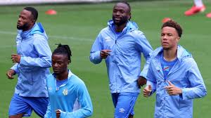 DR Congo - Denmark.jpg