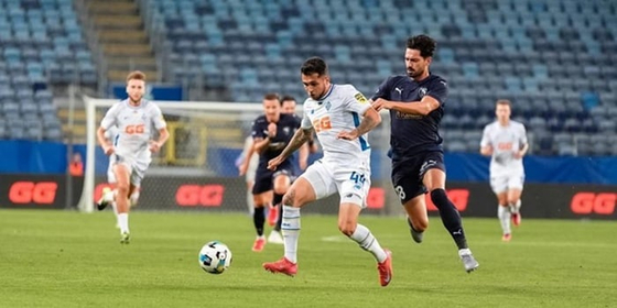 Dynamo Kyiv_Pafos.jpg
